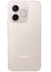 ��������� �������� - ��������� ������� - Honor 600 Lite 8/256 �� RU, ����������