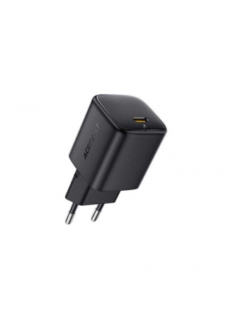 ACEFAST ���� ������� ������� A134, Type-C ������ , PD 67W QC3.0 ������