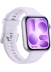 ����� ���� - ����� ���� - Huawei Watch Fit 5 (NKI-B19) RU, ���������