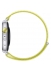 ����� ���� - ����� ���� - Huawei Watch Fit 5 (NKI-B19) RU, �����������