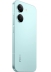 POCO X8 Pro 5G (NFC) 8/512 �� Global, �������