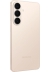 Samsung Galaxy S26 (SM-S942B) 12/256 ��, ������� ������