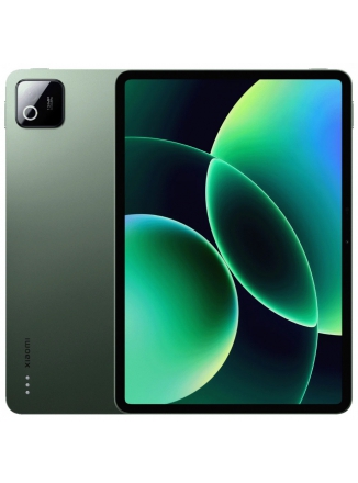 Xiaomi Pad 8 8/256 �� Wi-Fi Global, �������