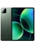 �������� - ���������� ��������� - Xiaomi Pad 8 8/256 �� Wi-Fi Global, �������
