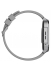 ����� ���� - ����� ���� - Tecno Watch 3 Active RU, �����������