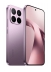 ��������� �������� - ��������� ������� - Xiaomi 17T 12/256 �� RU, ����������