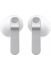 ������������ �������� - ������������ �������� - Samsung Galaxy Buds 4 (R540) RU, �����