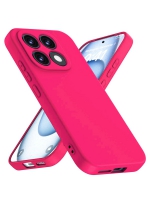 Silky ������ ��������  ��� Xiaomi 17 ����������� �������