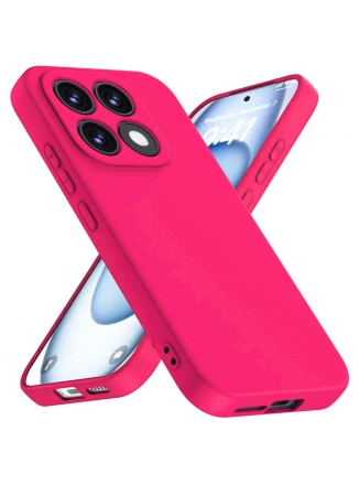 Silky ������ ��������  ��� Xiaomi 17 ����������� �������