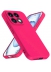 ���������� - ���������� - Silky ������ ��������  ��� Xiaomi 17 ����������� �������