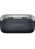 ������������ �������� - ������������ �������� - Samsung Galaxy Buds 4 (R540) RU, ������
