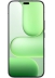 ��������� �������� - ��������� ������� - Honor 600 Lite 8/256 �� RU, ������