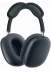 ������������ �������� - ������������ �������� - Apple AirPods Max 2 2026 (USB-C), ������ ����