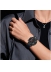 ����� ���� - ����� ���� - Xiaomi Watch S5 (46mm) RU, ������