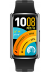 ����� ���� - ����� ���� - Huawei Band 11 Pro (CDY-B49) RU, ������