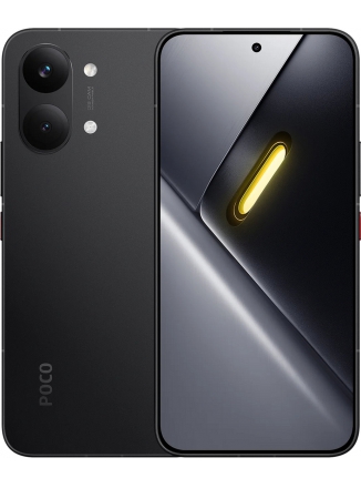 POCO X8 Pro Max 5G (NFC) 12/512 �� RU, ������
