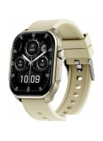 Tecno Watch 3 Active RU, �������