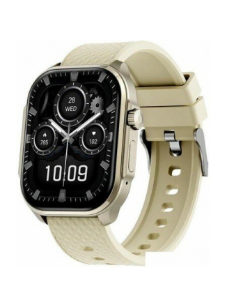 Tecno Watch 3 Active RU, �������