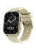 ����� ���� - ����� ���� - Tecno Watch 3 Active RU, �������