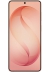 Samsung Galaxy S26 (SM-S942B) 12/256 ��, ������� ������