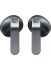 ������������ �������� - ������������ �������� - Samsung Galaxy Buds 4 (R540) RU, ������