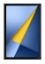 �������� - ���������� ��������� - POCO Pad C1 4/64 �� Wi-Fi RU, �����