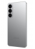 ��������� �������� - ��������� ������� - Samsung Galaxy S26+ (SM-S947B) 12/256 ��, �����������