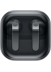 ������������ �������� - ������������ �������� - Samsung Galaxy Buds 4 (R540) RU, ������