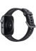 ����� ���� - ����� ���� - Huawei Watch Fit 5 (NKI-B19) RU, ������