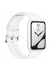 ����� ���� - ����� ���� - Xiaomi Mi Band 10 Pro RU, ������������ �����