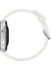 ����� ���� - ����� ���� - Huawei Watch Fit 5 (NKI-B19) RU, �����