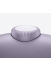 ������������ �������� - ������������ �������� - Apple AirPods Max 2 2026 (USB-C), ����������