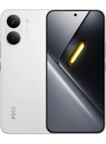 POCO X8 Pro Max 5G (NFC) 12/256 �� Global, �����