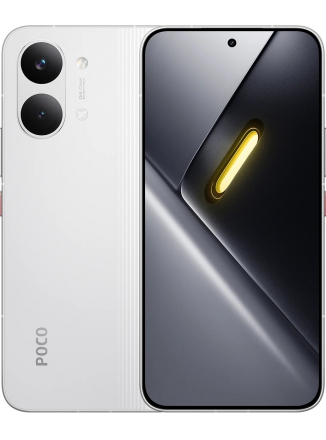 POCO X8 Pro Max 5G (NFC) 12/256 �� Global, �����