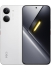 POCO X8 Pro Max 5G (NFC) 12/256 �� Global, �����