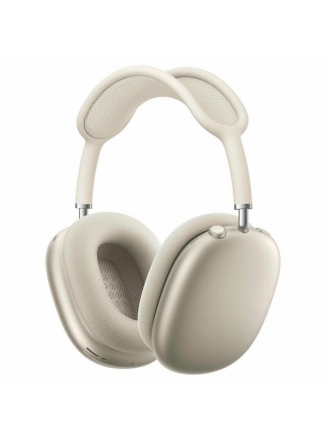 Apple AirPods Max 2 2026 (USB-C), ������� ������