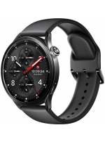 Xiaomi Watch S5 (46mm) RU, ������