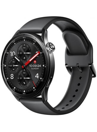 Xiaomi Watch S5 (46mm) RU, ������