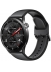 ����� ���� - ����� ���� - Xiaomi Watch S5 (46mm) RU, ������