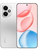 Honor 400 8/256 �� RU, �����������