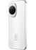 ��������� �������� - ��������� ������� - Huawei Nova 15 12/256 �� RU, �����