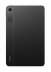 �������� - ���������� ��������� - POCO Pad C1 4/64 �� Wi-Fi RU, �����