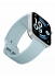 ����� ���� - ����� ���� - Xiaomi Redmi Watch 6 RU, �������