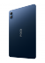 �������� - ���������� ��������� - POCO Pad M1 8/256 �� Wi-Fi RU, �����