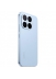 ��������� �������� - ��������� ������� - Xiaomi 17T 12/256 �� RU, �����