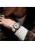 ����� ���� - ����� ���� - Xiaomi Watch S5 (46mm) RU, �����������