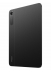 �������� - ���������� ��������� - POCO Pad C1 4/64 �� Wi-Fi RU, �����
