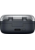������������ �������� - ������������ �������� - Samsung Galaxy Buds 4 (R540) RU, ������