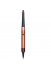 ������� ������� - ������� ������� - Dyson ���-������� Airwrap Complete Long HS08 + Diffuse EU, amber silk