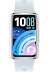 ����� ���� - ����� ���� - Huawei Band 11 Pro (CDY-B49) RU, �����
